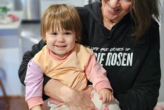 Today Is My 71st Birthday!