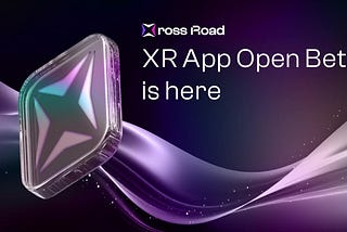 Inside the XR App (Open Beta): What It Means for Anime Artists and Worldbuilders