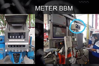 Assalamualaikum Wr.Wb