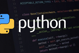 Github Actions ile Covid-19 API Geliştirmek