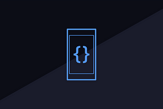 7 Aspects Influencing the Expenses of Mobile App Development