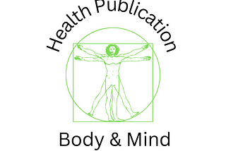 Health Publication