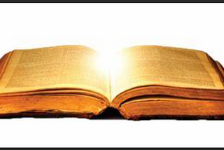 See Gospel Truth in Brighter Light -1
