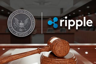 XRP’s Meteoric Rise: Analysts Predict Massive Gains Amid Legal Uncertainty