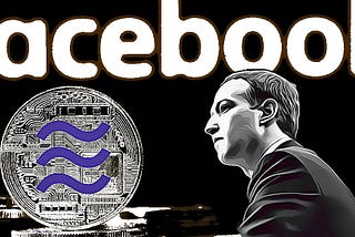 Libra: cracking the code of Facebook’s ambition