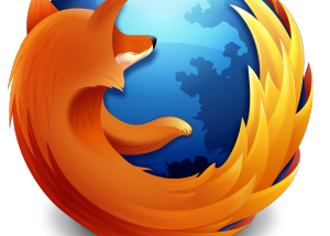 Thoughts on the Mozilla Mission
