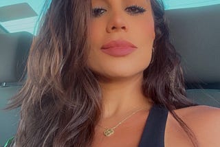 Healing from Narcissistic Abuse: My Journey with Ibogaine Therapy at Awakening In The Dream…