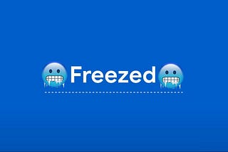 Understanding the Significance of the Freezed Package in Flutter
