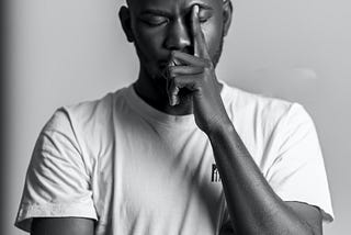 Nigeria Is Neglecting Her Young, And We Are All Watching It Happen.