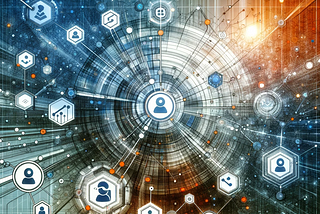 Beyond External Embeddings: Integrating User Histories for Enhanced Recommendations