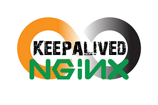 High Availability on NGINX