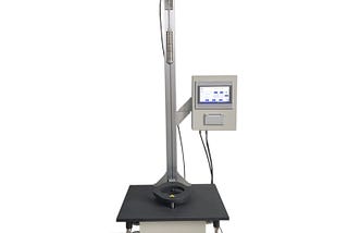 Understanding the Dart Drop Impact Test: A Key to Evaluating Plastic Film Durability