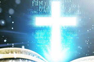 Reviving Faith through the Power of AI: How Christian AI Can Help You Connect with God