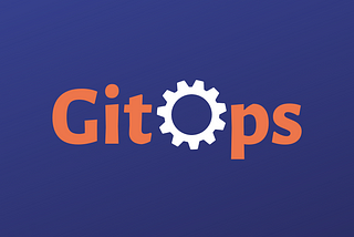 Getting Started with GitOps
