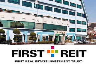 Can First REIT expand beyond Indonesia?