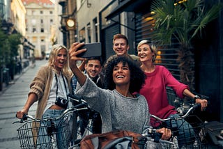 Media Wall Street Told The Influence of Gen Z on Brand Strategy