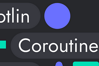 Mastering Coroutines in Android — From Basics to Production Use