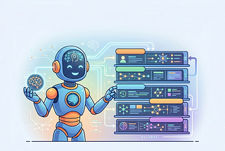 We Gave Our AI Agents the One Thing That Actually Moved Our Business Metrics