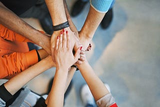 How To Build A Strong Startup Culture From The Ground Up