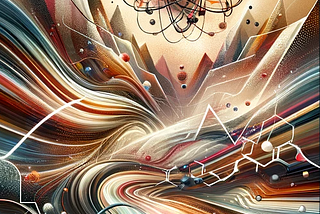 Quantum Business Thinking Series: Leveraging Momentum in an Unstable Landscape