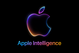 iOS 26’s AI Revolution: Mastering On-Device Intelligence with Swift 6