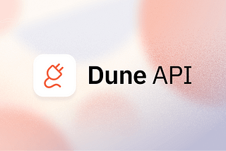 Complete Guide: Analyzing the Top 10 Ethereum NFTs Using Dune API