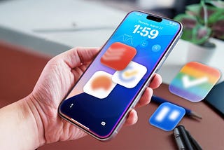Best To-Do List Apps for 2025