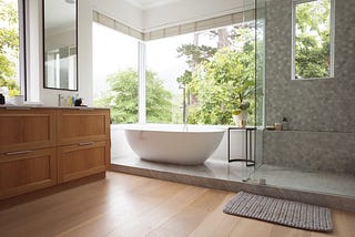 8 Bathroom Renovations Dos and Don’ts