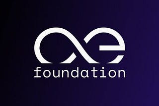 Introduction To Æternity