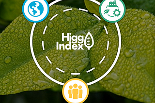 How the Higg Index is Transforming Environmental and Social Practices in Footwear Manufacturing