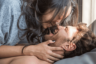 Does Frequent Sex Reduce Premature Ejaculation