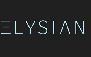 Elysian — Decentralized Cryptocurrency Platform — The Next Generation of Blockchain Technology