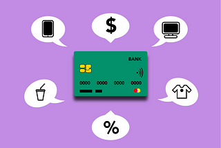 Debit Cards Vs Credit Cards: The What and The Why