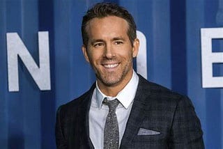 How Ryan Reynolds Used Social Media to Sell Mint Mobile for $1.35 Billion