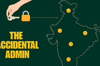 Hacking Into India’s Largest Payment Network Through a Single API Call