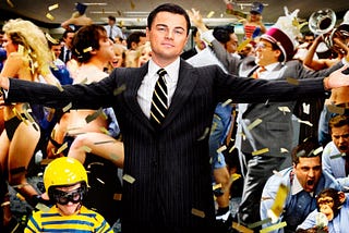 Why Most Start-Ups Fail: Investigating the “WHYS” behind the “HOWS”