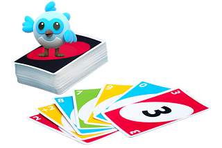 The Flutter Casual Games Toolkit