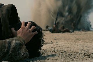 Dunkirk: conta solo l’azione