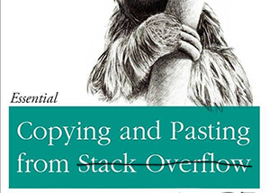 μAutoGPT — 10 lines of code that let GPT3 control your computer & why you should not do it.