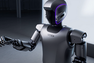 humanoid robot, robot, the humanoid, humanoid robots,humanoid ai,humanoid robotics,what is humanoid,roblox humanoid,tesla humanoid,humanoid tesla,humanoid meaning,what is a humanoid,  humanoid creatures,tesla humanoid robot,unitree,humanoid baby audio,unitree humanoid,humanoid pokemon,humanoid robot price,humanoid animals,unitree g1,ameca robot,humanoid definition,boston dynamics,humanoid robot sophia,  ameca robot,humanoid lol,humanoid mythical creatures,nvidia humanoid robot,humanoid robot for