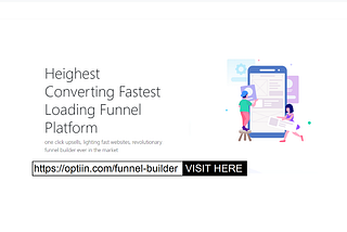 Bit by bit directions to Build Your First Digital Funnel