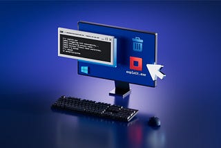 Deep dive into CVE-2025–29824 in Windows