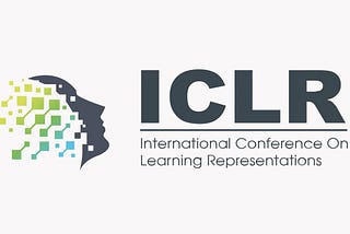 What Stood Out at ICLR 2026: Criteo Papers and Research Highlights