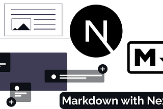 Renderiza archivos Markdown con Next