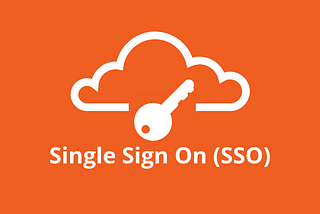 What is SSO ? How it Works ?