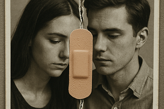 The Error of False Closure