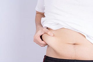The Surprising Habits That Feed Your Hidden Belly Fat