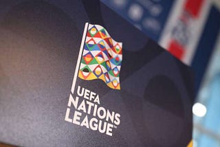 UEFA Nations League 2024–2025: What You Need to Know