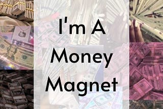 How I Made More Money on Medium in a Single Day: A Step-by-Step Guide