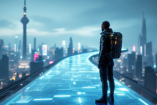 Build Your LLM Engineer Portfolio (Part 2): A 3-Month Roadmap
